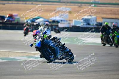 media/Oct-25-2025-2WTD (Sat) [[1e4a1f2fa2]]/A Group/Session 2 (Chicane 1 and Turn 5)/